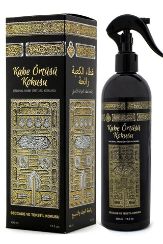Kaaba Spray 400ml