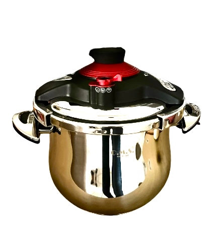 Kochtopf 7Liter Induktion