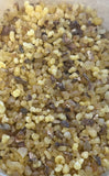 Weihrauch Marokko 100% Bokhour Louban Dakar 50g