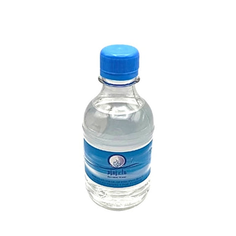 Zam Zam Wasser 250ml