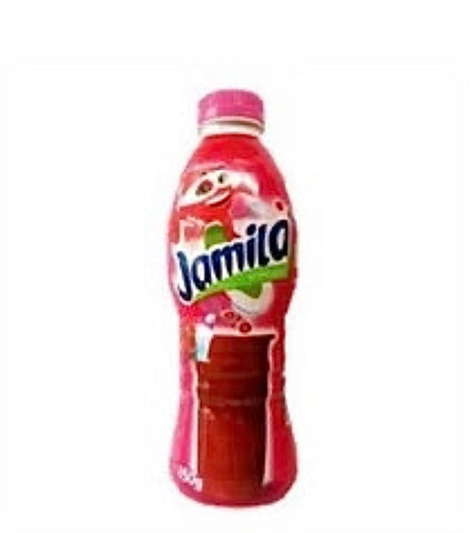 Raibi Jamila 850ml