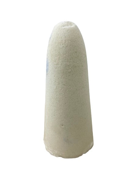 Zuckerhut 2kg New Design