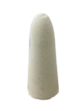 Zuckerhut 2kg New Design
