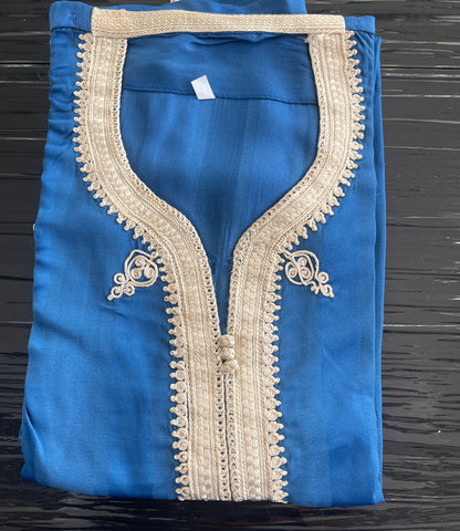 Rbaya Kinder 8 Jahre