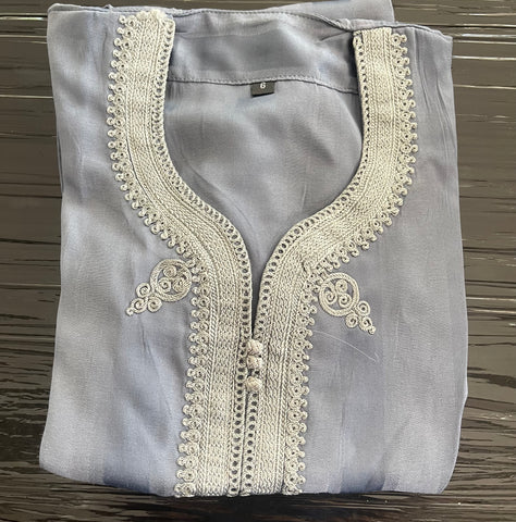 Rbaya Kinder 6 Jahre