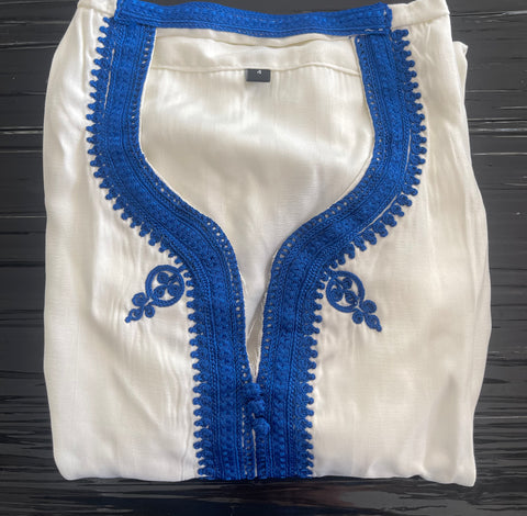 Rbaya Kinder 4 Jahre