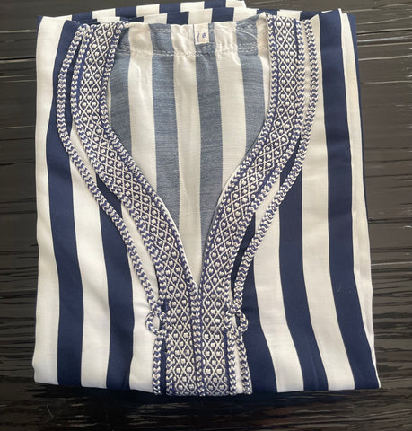 Rbaya Kinder 10 Jahre