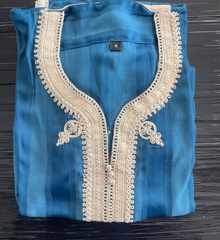 Rbaya Kinder 4 Jahre