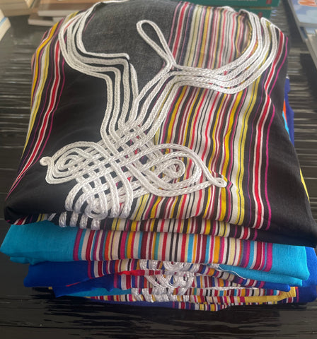 Rbaya Einheitsgrösse