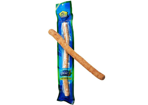 Miswak