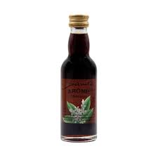 Samra Aroma Schokolade