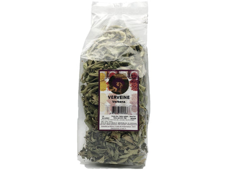 Louisa -Eisenkraut 25g