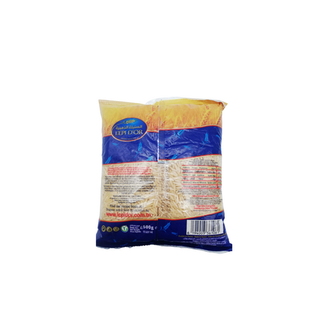 Santil L'EPI D'OR 500g