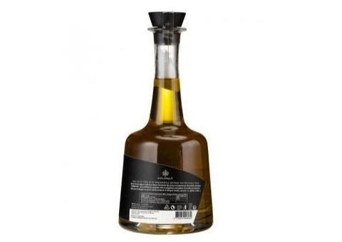 Oleisys Native Olivenoel  0.75L