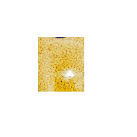 Mhamssa Dick Nudel 1kg