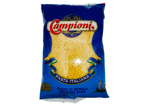 Mhamssa Dünn Nudel 1kg