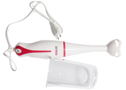 Standmixer Swiss Line