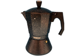 Kaffeekanne Keramik 9 Tassen