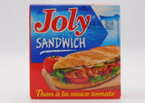 Joly Sandwitch Thunfisch 80g