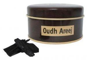 Ooud Areej