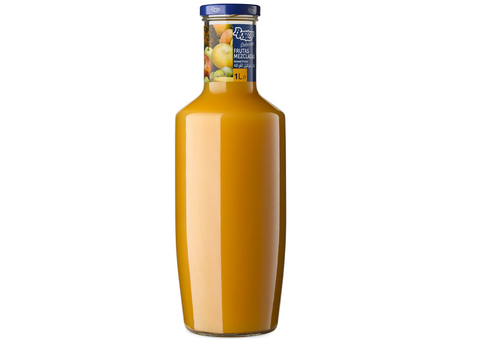 ROSTOY Multi Vitamine 1L