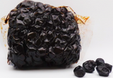 Schwarze Oliven 8kg
