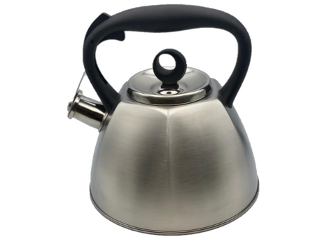 Wasserkocher G SwissLine 3L