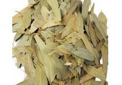 Olivenblätter 100gr.