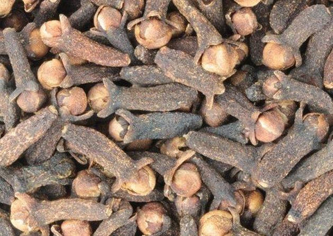 NELKEN 100gr. قرنفل