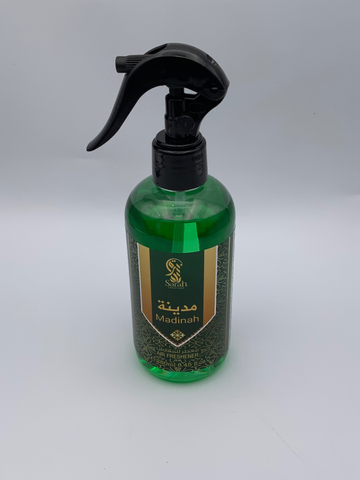 Madinah 250ml