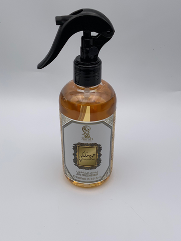 Oud Malaki 250ml