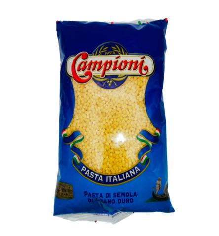 Mhamssa Dick Nudel 1kg