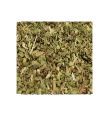 Sidr Blatt Pulver 200g