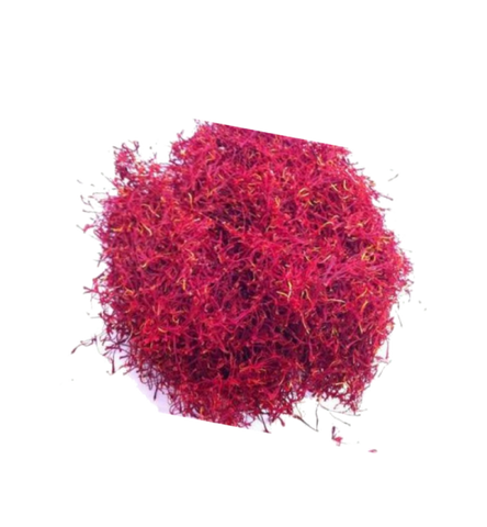 Marokkanischer Safran 1g