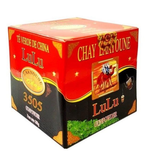 Grüner Tee Laayoune Lulu 200 gr.