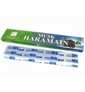 Räucherstäbchen Haramain