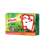 Knorr Rindfleisch 2 Stück