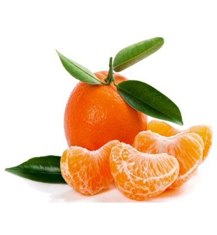 Mandarine 1Kg