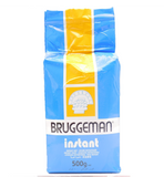 Trockenhefe BRUGGEMAN 500g