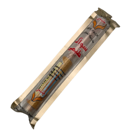 Miswak Stift