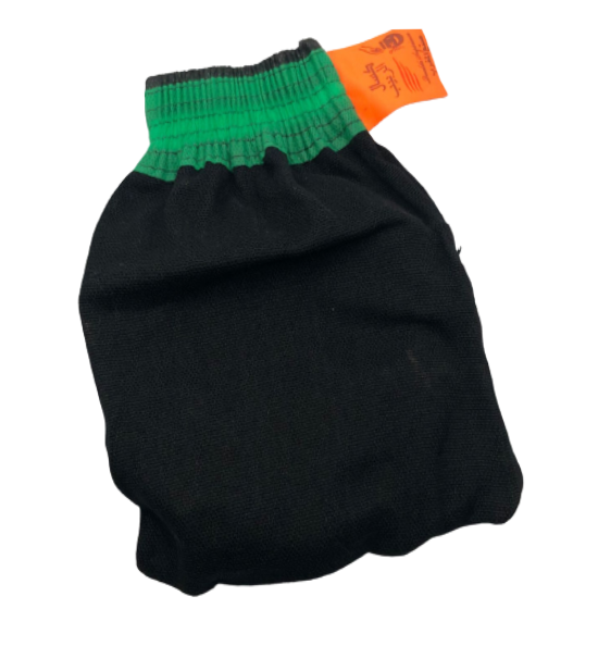 Kiss Hamam Peeling Handschuhe Hart – Mustafashop
