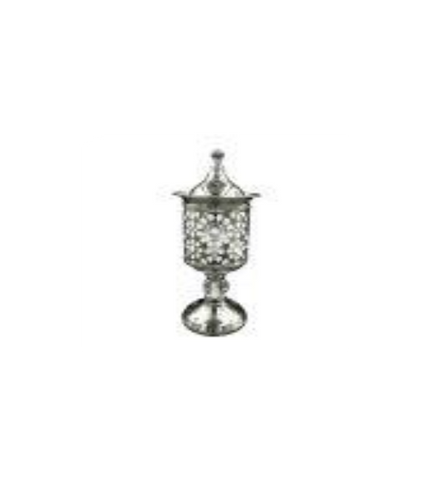 Mbekhra Arabica (Metall)