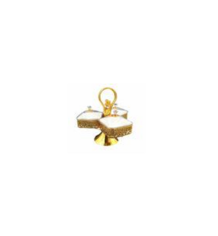 Pistacia (Trockenkorb)