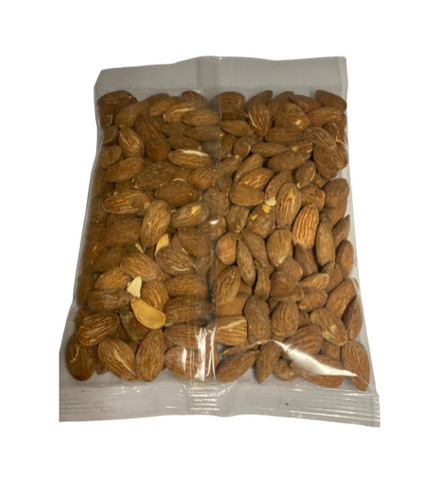 Mandeln 1Kg
