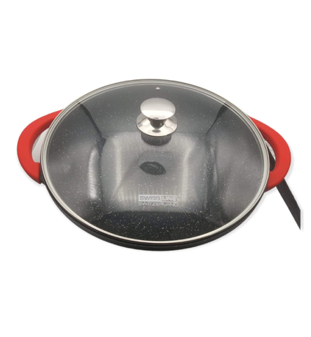 Stone Line PFOA FREE