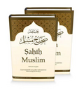 SAHIH MUSLIM Band 1