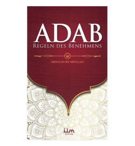 ADAB