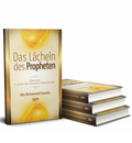 Das Lächeln des Propheten