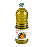 Olivenöl Oued Souss 1L