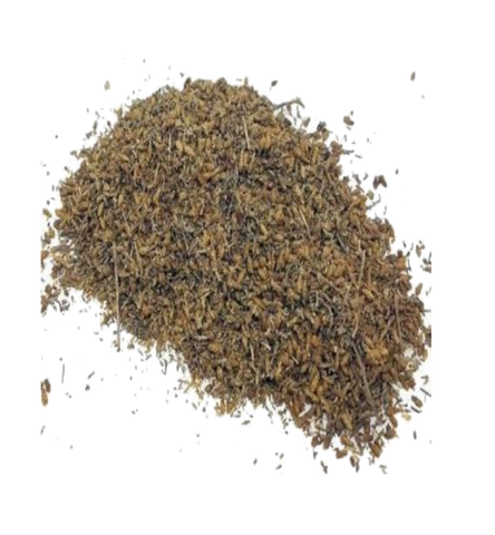 Chih /Pflanze Artemisia 100gr.